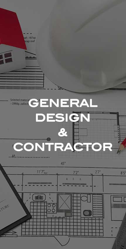 general-design-contractor-moritz-001