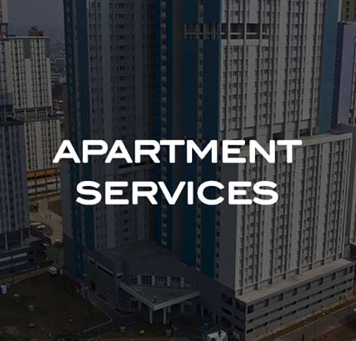 moritz-corporation-apartment-services