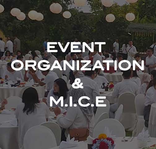 moritz-corporation-event-organization-&-mice