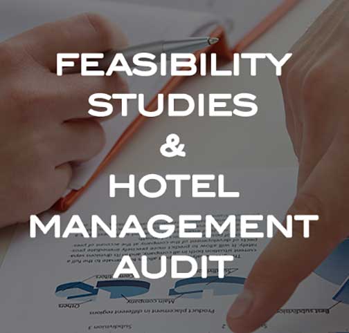 moritz-corporation-feasibility-studies-hotel-management-audit