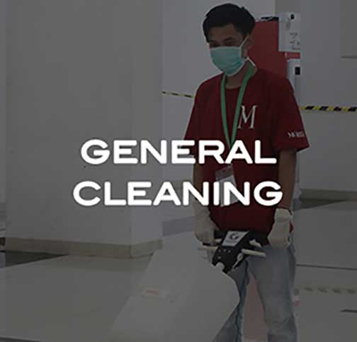moritz-corporation-general-cleaning