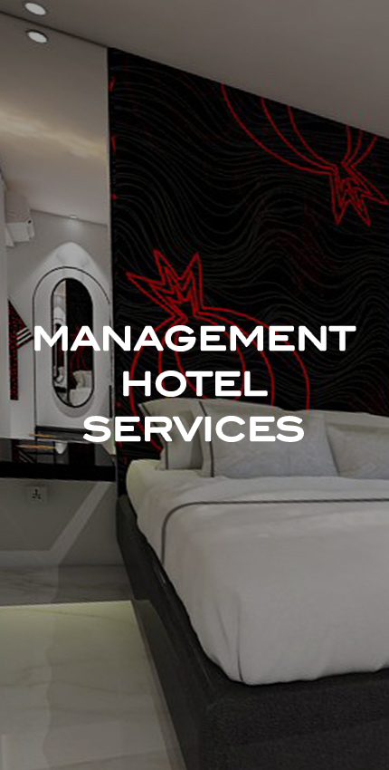 MANAGEMENT HOTEL SERVICES4